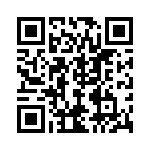 66902-240 QRCode