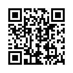 66902-250 QRCode