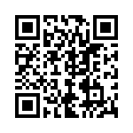 66925-004 QRCode