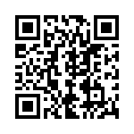 66925-012 QRCode