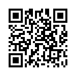 66925-019LF QRCode