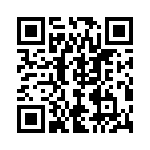 66925-022LF QRCode