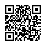 66925-028 QRCode