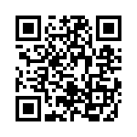 66925-039LF QRCode