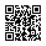 66925-064LF QRCode