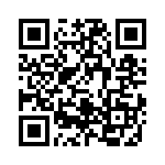 66925-065LF QRCode