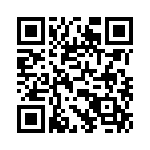 66925-513LF QRCode