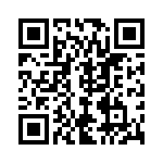 66925-517 QRCode