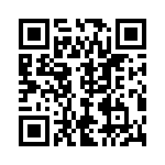 66925-518LF QRCode