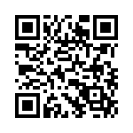 66925-520LF QRCode