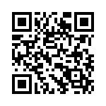 66925-523LF QRCode