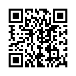 66925-525 QRCode