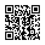 66925-530 QRCode