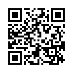 66925-540LF QRCode