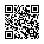 66925-548LF QRCode