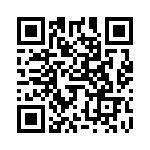 66925-554LF QRCode