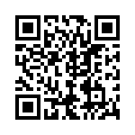 66950-005 QRCode