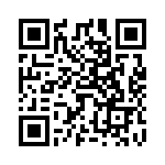 66950-006 QRCode