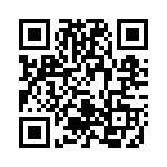 66950-010 QRCode