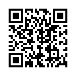 66950-015 QRCode