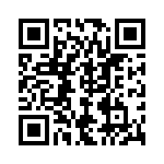 66951-006 QRCode