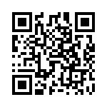 66951-008 QRCode