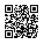 66951-014LF QRCode