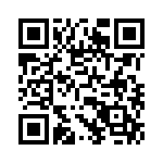 66951-019LF QRCode