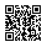 66951-035LF QRCode