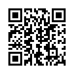 66953-003 QRCode