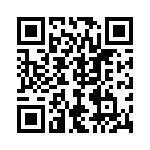 66953-004 QRCode