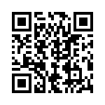 66953-005LF QRCode