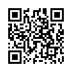 66953-009 QRCode