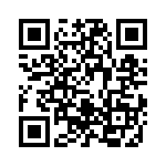 66953-011LF QRCode