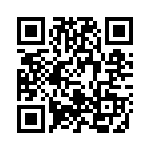 66953-014 QRCode