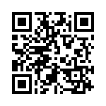 66953-022 QRCode