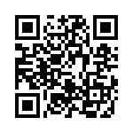 66953-022LF QRCode