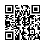 66953-027LF QRCode