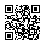 66953-035LF QRCode