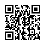 66953-036LF QRCode