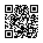 66956-007 QRCode