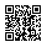 66956-010 QRCode