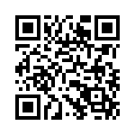 66956-010LF QRCode