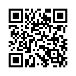 66956-013LF QRCode