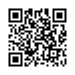 66956-014LF QRCode