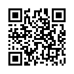 66956-017 QRCode