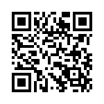 66956-030LF QRCode