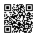 66987-007LF QRCode