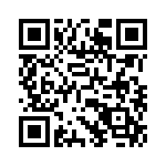 66987-024LF QRCode