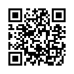 66987-027LF QRCode